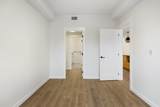 27218 Aldergrove Town Centre Drive - Photo 15
