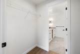 27218 Aldergrove Town Centre Drive - Photo 16