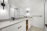 27218 Aldergrove Town Centre Drive - Photo 17