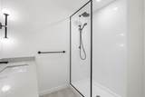 27218 Aldergrove Town Centre Drive - Photo 18