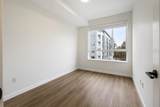 27218 Aldergrove Town Centre Drive - Photo 19