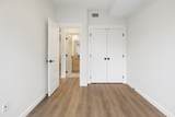 27218 Aldergrove Town Centre Drive - Photo 20