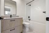 27218 Aldergrove Town Centre Drive - Photo 21