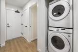 27218 Aldergrove Town Centre Drive - Photo 22