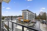 27218 Aldergrove Town Centre Drive - Photo 24