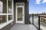 27218 Aldergrove Town Centre Drive - Photo 25