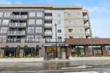 27218 Aldergrove Town Centre Drive - Photo 26