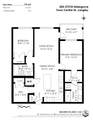27218 Aldergrove Town Centre Drive - Photo 28