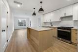 27218 Aldergrove Town Centre Drive - Photo 3