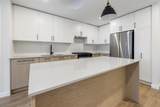 27218 Aldergrove Town Centre Drive - Photo 4