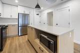 27218 Aldergrove Town Centre Drive - Photo 5