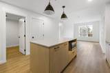 27218 Aldergrove Town Centre Drive - Photo 6