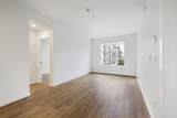 27218 Aldergrove Town Centre Drive - Photo 7