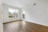 27218 Aldergrove Town Centre Drive - Photo 8