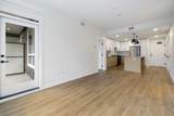 27218 Aldergrove Town Centre Drive - Photo 9