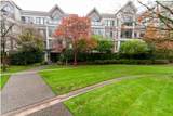 175 10th Street - Photo 1