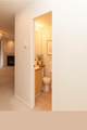 175 10th Street - Photo 10