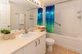 175 10th Street - Photo 11