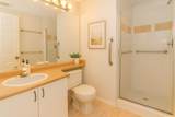 175 10th Street - Photo 12