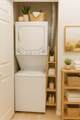 175 10th Street - Photo 13