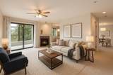 175 10th Street - Photo 3