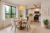 175 10th Street - Photo 5