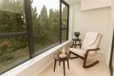 175 10th Street - Photo 6