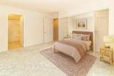 175 10th Street - Photo 7