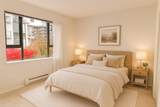 175 10th Street - Photo 8