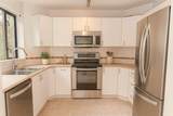175 10th Street - Photo 9