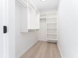 9151 No. 5 Road - Photo 12