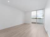 9151 No. 5 Road - Photo 14