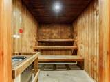 9151 No. 5 Road - Photo 21
