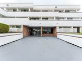 9151 No. 5 Road - Photo 24
