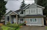 635 Harrison Avenue - Photo 2