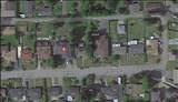 635 Harrison Avenue - Photo 3