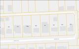 635 Harrison Avenue - Photo 5