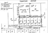635 Harrison Avenue - Photo 6