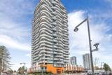 13303 Central Avenue - Photo 1