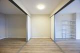 13303 Central Avenue - Photo 10