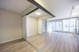 13303 Central Avenue - Photo 11