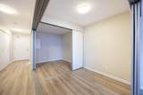 13303 Central Avenue - Photo 12