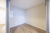 13303 Central Avenue - Photo 13