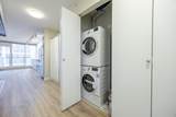 13303 Central Avenue - Photo 14