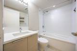 13303 Central Avenue - Photo 15