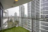 13303 Central Avenue - Photo 16