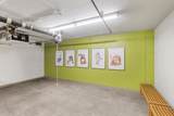 13303 Central Avenue - Photo 24