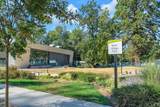 13303 Central Avenue - Photo 25