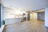 13303 Central Avenue - Photo 4