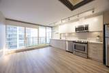 13303 Central Avenue - Photo 6